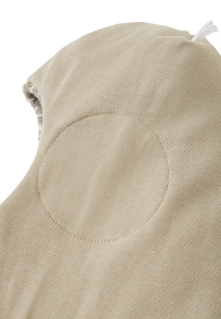 REIMA Balaclava Kuuraan