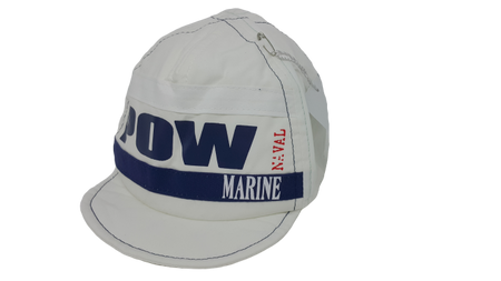 Czapka Mini Maximo Premium Class