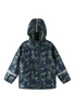 REIMA Raincoat Koski