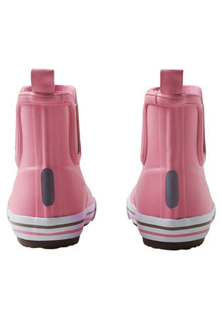 Kalosze dziecięce REIMA Ankles