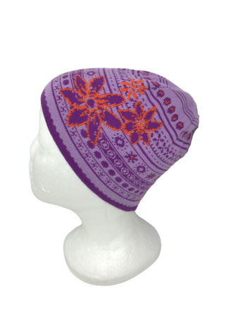 Czapka wiosenna MAXIMO Kids