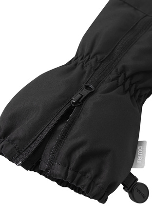REIMA Mittens (woven) Tassuin