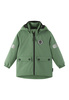 REIMA ReimaTec jacket Symppis