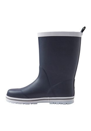 Rain boots REIMA Taika 2.0