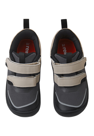 REIMA ReimaTec barefoot shoes Viikari