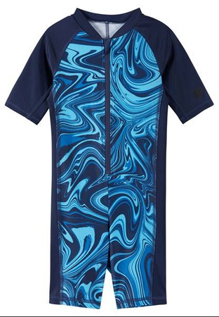Swim overall REIMA Vesihiisi