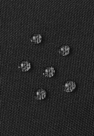 REIMA Gloves (woven) Milne