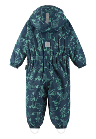 REIMA ReimaTec winter overall Puhuri