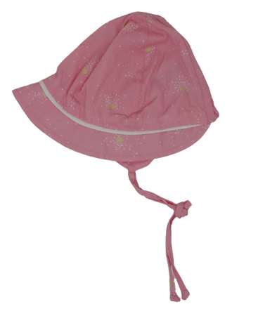 Kapelusz Maximo Kids