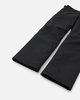 REIMA ReimaTec winter pants Sild