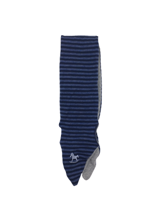 Szalik dziecięcy Maximo Baby