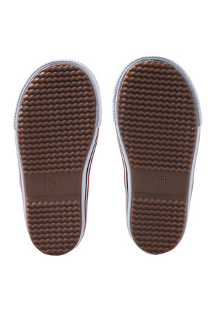 Buty nieprzemakalne REIMA Ankles