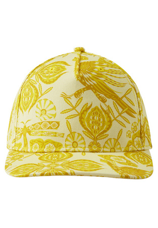 REIMA x Klaus Haapaniemi cap Nata