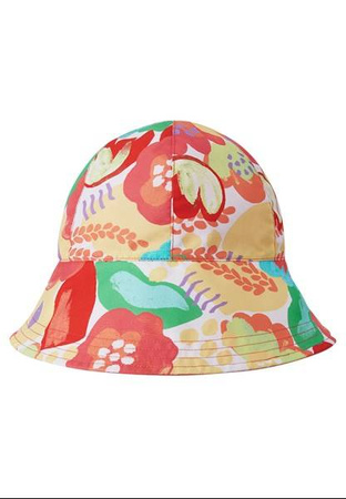 Kapelusz przeciwsłoneczny REIMA Viiri