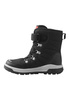 REIMA ReimaTec winter boots Quicker