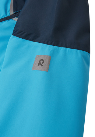 ReimaTec jacket REIMA Tuulela