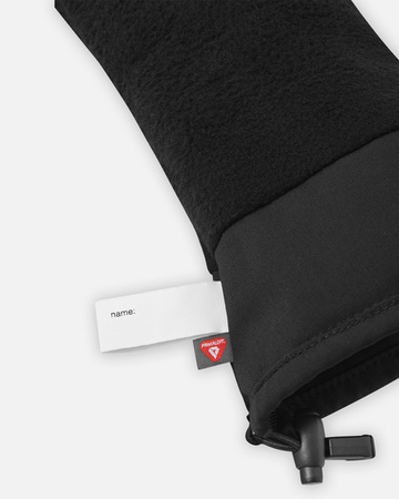 REIMA ReimaTec gloves Skimba