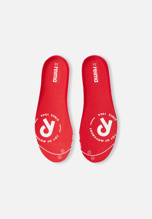 Buty zimowe ReimaTec REIMA Samojedi