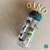 Butelka, bidon ecozen 0,35 l Dinozaury | Maison Petit Jour®
