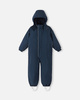 REIMA ReimaTec winter overall Tromssa