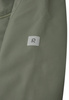 ReimaTec jacket REIMA Soutu