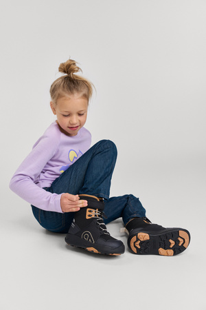 REIMA ReimaTec shoes Talves