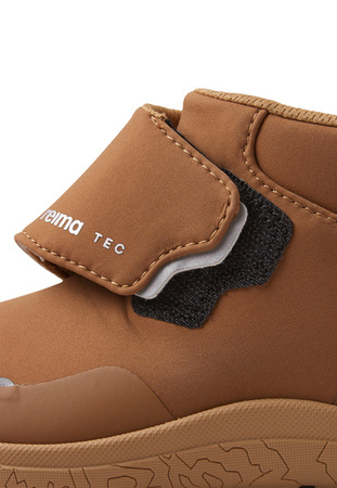 REIMA ReimaTec barefoot shoes Hyppii