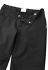 Spodnie softshell REIMA Mighty