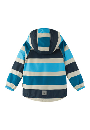 Kurtka ReimaTec REIMA Kallavesi