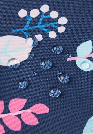 Kurtka zimowa Reimatec Reima Toki