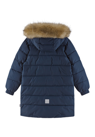 REIMA Winter jacket Luvia