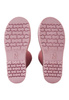 REIMA Rain boots Taika 2.0