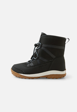 REIMA ReimaTec winter boots Myrsky