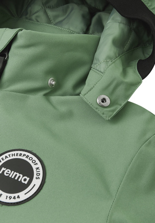 REIMA ReimaTec jacket Symppis