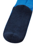 Socks REIMA Villalla Bright blue