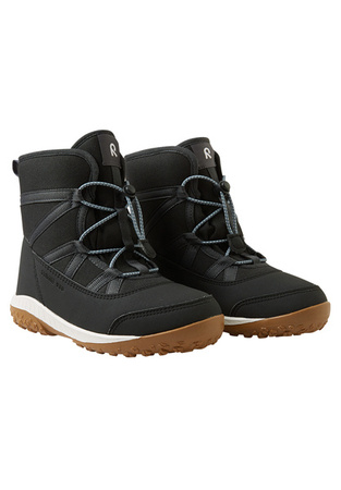 REIMA ReimaTec winter boots Myrsky