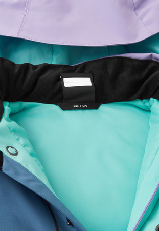 Oddychająca kurtka zimowa Reimatec Reima Arantila