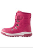 Reimatec winter boots REIMA Quicker