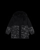 Reimatec winter jacket REIMA Hohtava Black
