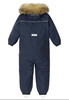 Reimatec winter overall REIMA Stavanger