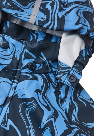 REIMA Raincoat Vesi