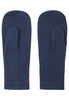 Mittens (knitted) REIMA Eino