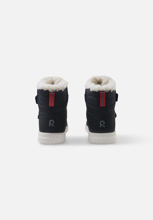 REIMA ReimaTec winter boots Pyrytys