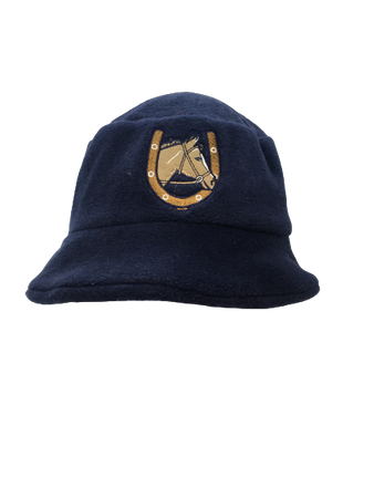 Kapelusz dziecięcy jesienny DOLL