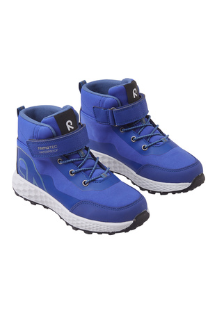 Buty ReimaTec REIMA Hiipien