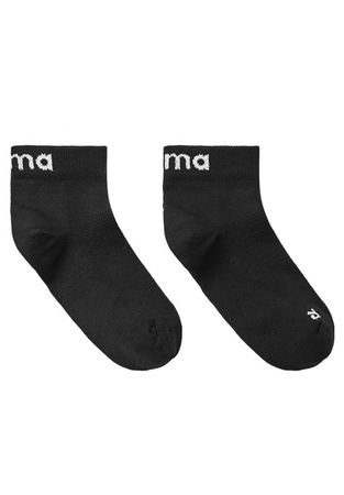 Skarpety REIMA Treenit