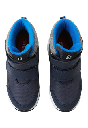 REIMA ReimaTec shoes Hallava