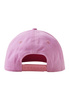 Cap REIMA Lippis Lilac Pink