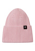 REIMA Beanie Hattara
