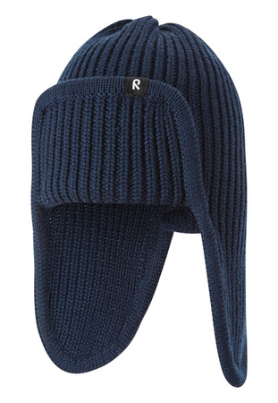 Beanie REIMA Solmu Navy